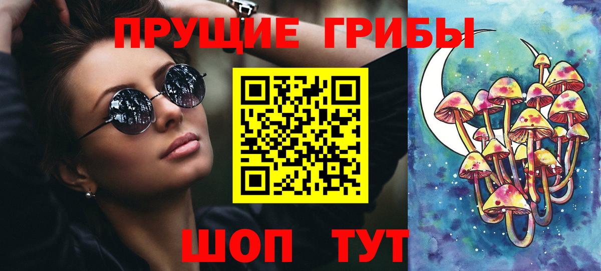 Псилоцибиновые грибы мицелий Минусинск